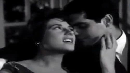 من أجل امرأة Bild 1