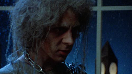 The Passions of Carol Bild 1