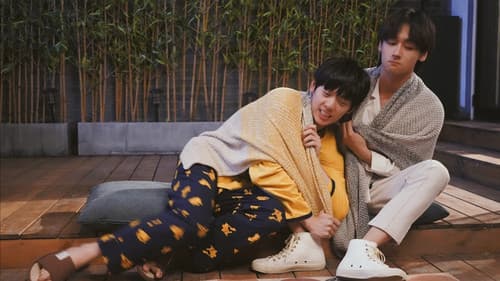 春风不喜是少年 Bild 5