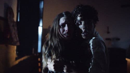 O Diabo Mora Aqui Bild 2