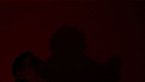 Eugenio el Conde Bild 5