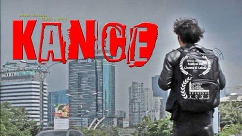 Kance Bild 1