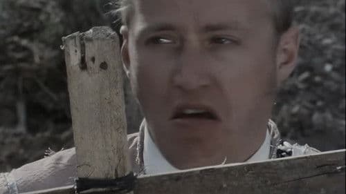 A Fistful of Travellers' Cheques Bild 3