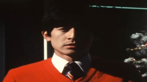 100%の女の子 Bild 3