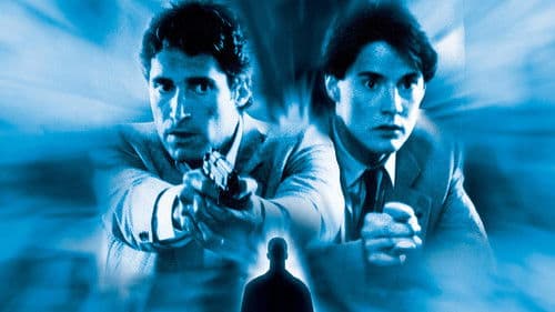 The Hidden - Das unsagbar Böse Bild 3