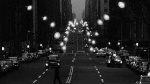 Der Pfandleiher Bild 8