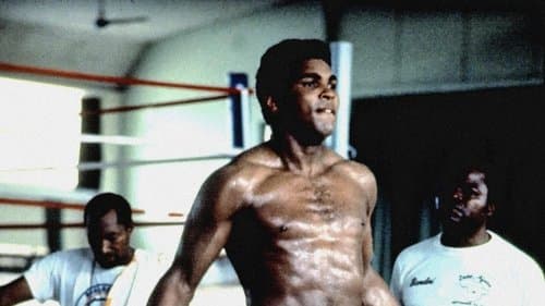 When We Were Kings Bild 1