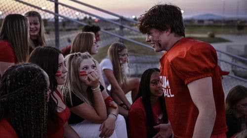 The Ground Beneath Our Feet Bild 2