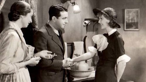 Heroes for Sale Bild 1