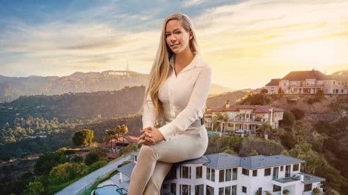 Kendra Sells Hollywood Bild 1