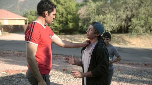 Room for Rent Bild 3