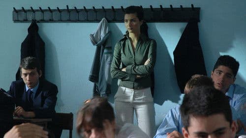 SINAV - Die Gangsterprüfung Bild 3