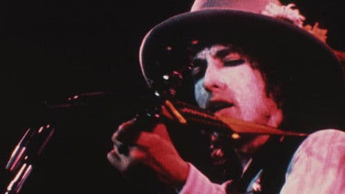 Renaldo und Clara Bild 2