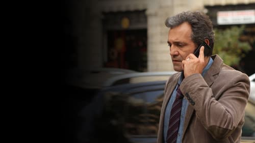 De Onde Eu Te Vejo Bild 1