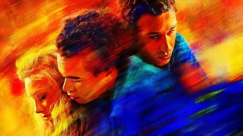 Vivre, mourir, renaître Bild 6