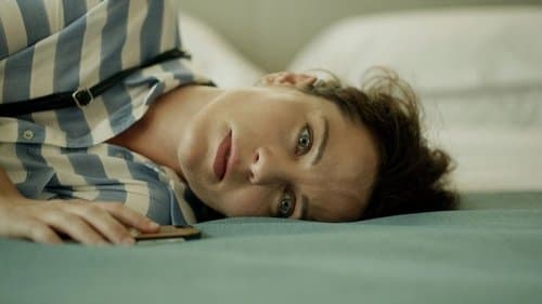 Das Geheimnis des alten Polizeikommissars Bild 2