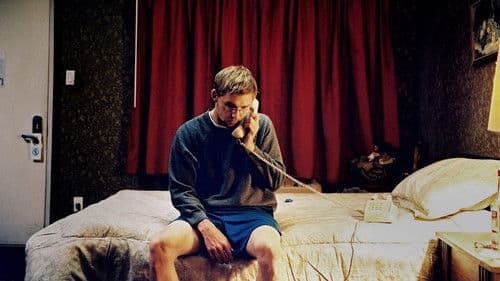 Easier with Practice Bild 1