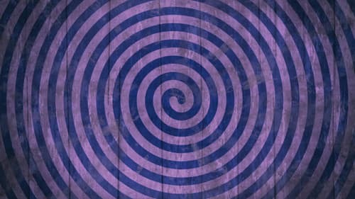 Pleurer de rire Bild 1