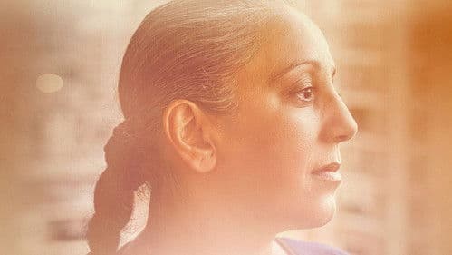 Eine gute Mutter Bild 3