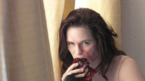 Night of the Dead Bild 1