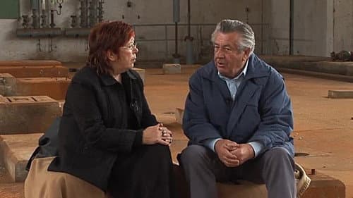 Der volkseigene Bürgermeister Bild 5