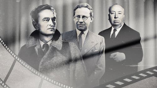 The Art of Film with Ian Nathan Bild 2