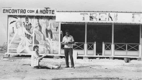 O Anjo Nasceu Bild 1