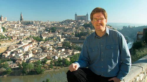 Rick Steves' Europe Bild 5
