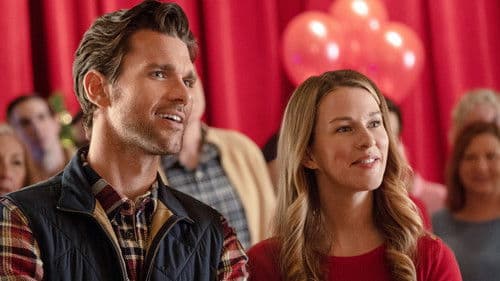 Christmas Scavenger Hunt Bild 7