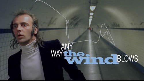 Any Way the Wind Blows Bild 8