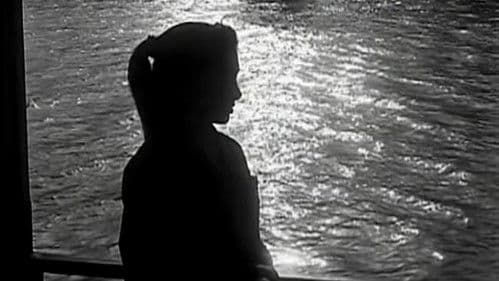 أيام و ليالي Bild 2