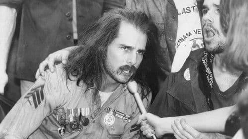 Geboren am 4. Juli Bild 7