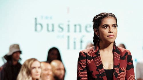 The Business of Life Bild 1