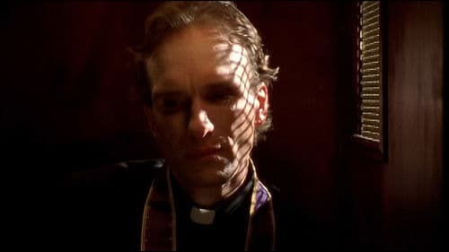 Assassin's Vow Bild 1