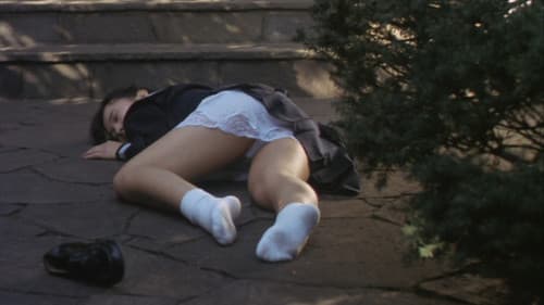 縄姉妹　奇妙な果実 Bild 8