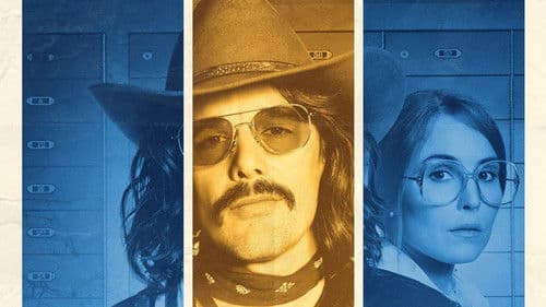 Die Stockholm Story: Geliebte Geisel Bild 3