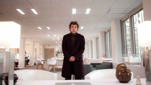 Je vais mieux Bild 4