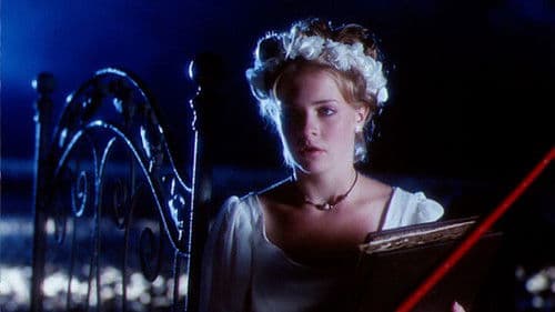 Sabrina und die Zauberhexen Bild 6