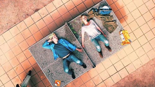 Großstadtklein Bild 3