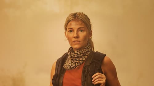 Extrapolations Bild 2