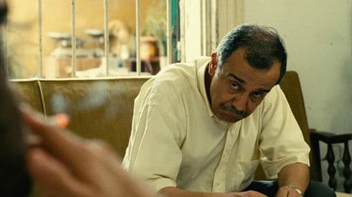 Carlos - Der Schakal Bild 4