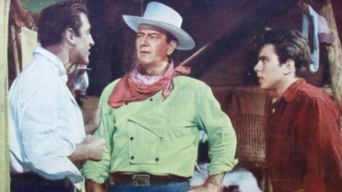 Land der tausend Abenteuer Bild 4