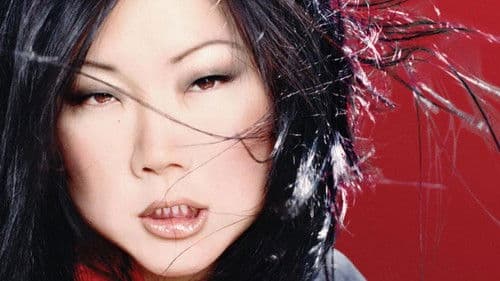 Margaret Cho: Notorious C.H.O. Bild 1