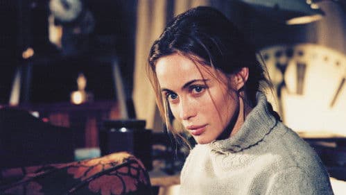 Die Geschichte von Marie und Julien Bild 8