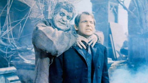 Nächte des Grauens Bild 2