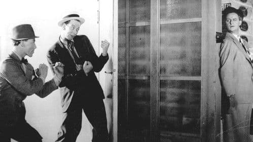 Melodin från Gamla Stan Bild 1