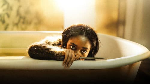 Alfred Morettis Opus Bild 4