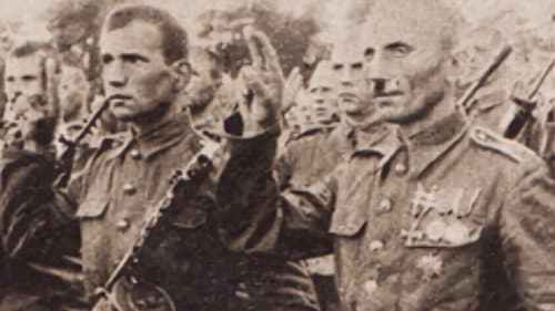 Przysięgamy ziemi polskiej Bild 1