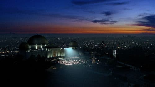 Ein Abend mit Adele Bild 6