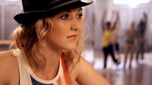 StreetDance 3D Bild 2